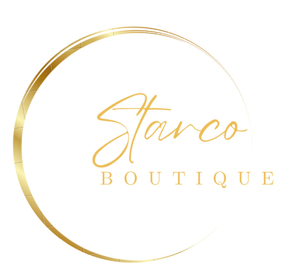 StarCoBoutique